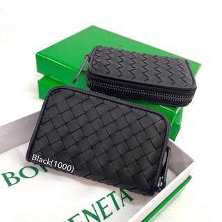 ถูกที่สุด ของแท้ 100% bottega coin purse