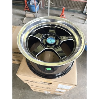 speed fast 15-8" ชุดละ7600
