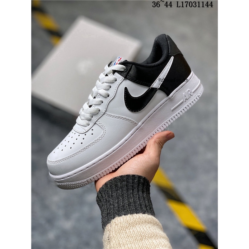 af1 lv8 nba