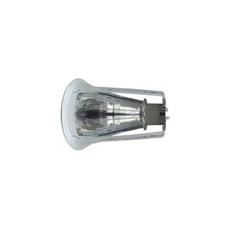 ดาวน์ไลท์ LD0140 CARINI MT WHITE 4" ROUND