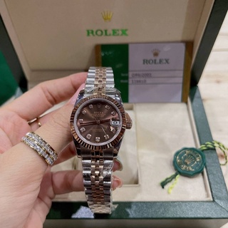 นาฬิกา Rolex Hi-end1:1