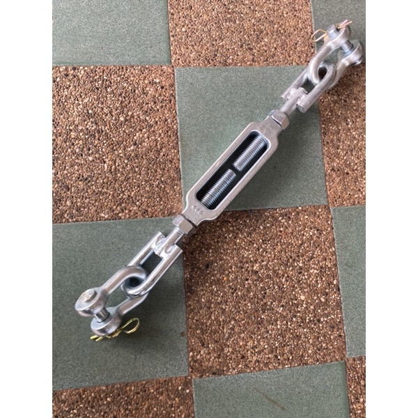 โซ่ข้าง ฟอสแท้ MU5501-5702