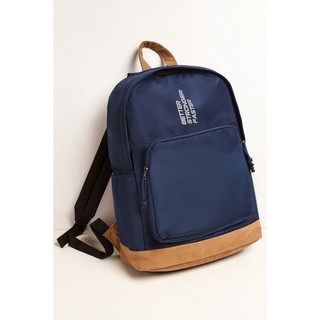 Backpack TRUESPIN BSF Navy