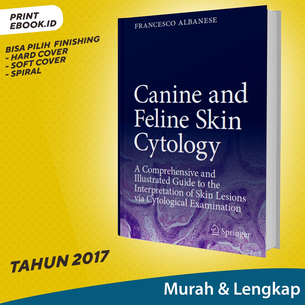 CANINE และ FELINE***