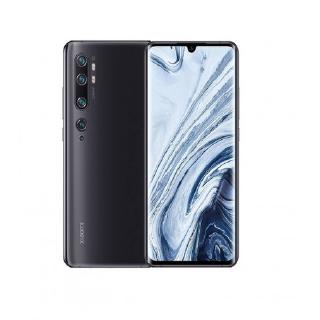 Xiaomi Mi Note 10 (CC9 Pro) (Ram6GB/Rom128GB) TH