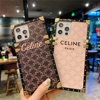 เคสโทรศัพท์มือถือลายขวดนมเปรี้ยวสําหรับ Iphone 12 Pro 12 Mini 12 Promax 11 Promax Xs Max Xr X Xs 7 8