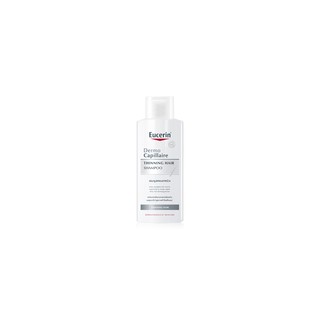 Eucerin DermoCapillaire Re-Vitalizing Shampoo Thinning Hair 250 ml