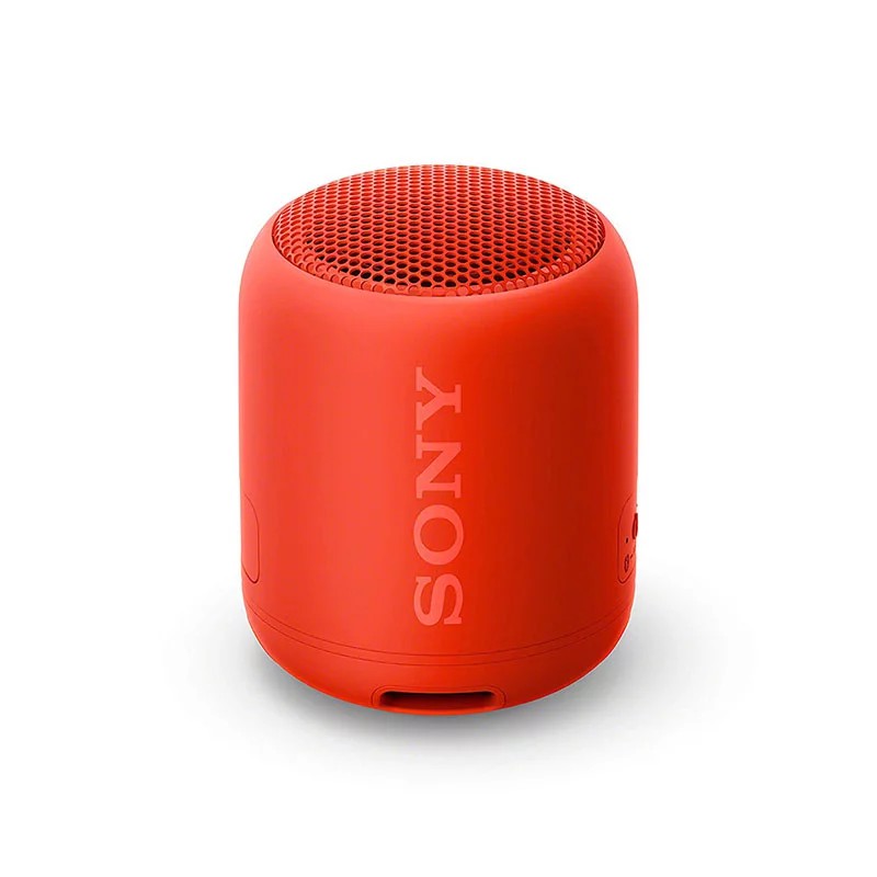 [รับcoin 10%] Sony SRS-XB12 ลำโพงไร้สาย ประกันศูนย์ไทย Sony โค้ด SPCCB5TQHW RrbS