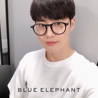 [พรีออเดอร์] แว่นตา Blue Elephant รุ่นต่างๆ