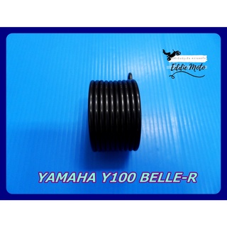 YAMAHA Y100 BELLE-R SPRING KICK STARTER  // สปริงคันสตาร์ท YAMAHA Y100 BELLE-R สินค้าคุณภาพดี