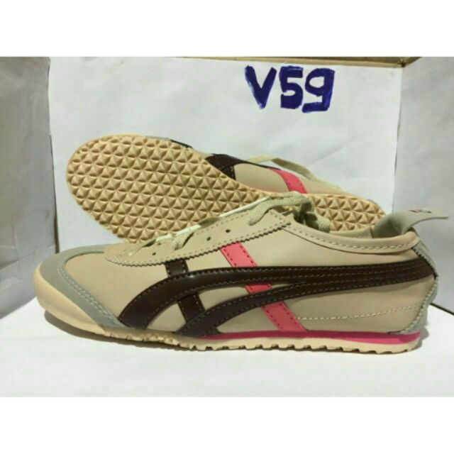 asics nimbus 20 vs brooks glycerin 16