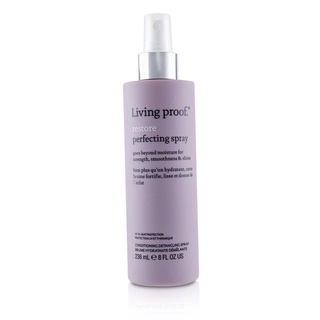 LIVING PROOF - Restore Perfecting Spray - 236ml/8oz