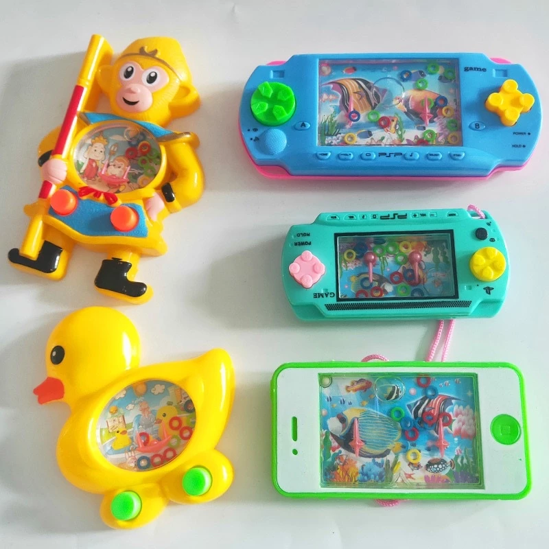 เครื่องเล่นเกมส์ เกฒส์เก็บหวง เครื่องเล่นเกมส์น้ำ เกมส์น้ำ เกมส์กด