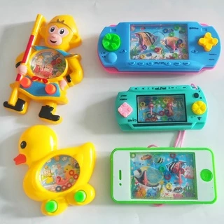 เครื่องเล่นเกมส์ เกฒส์เก็บหวง เครื่องเล่นเกมส์น้ำ เกมส์น้ำ เกมส์กด