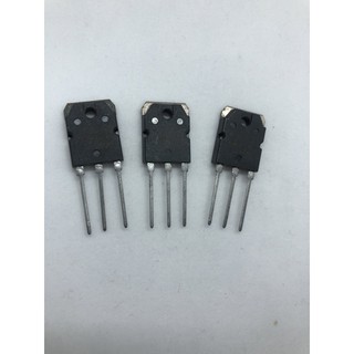 2SK1303 30A 100V    Silicon N-Channel MOS FET