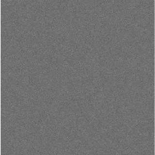 Fine Fabrics Solanus Drago Brand Suiting Fabrics Plain Pattern A096C_001_01