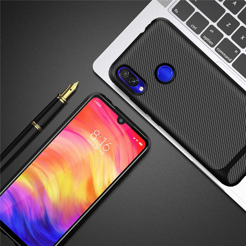 ไอโฟน For For iPhone SE 5 5S 6 6S 7 8 11 12 Pro X XR Mini Max Plus ...