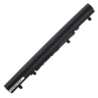 Battery Notebook Acer V5-431 Series