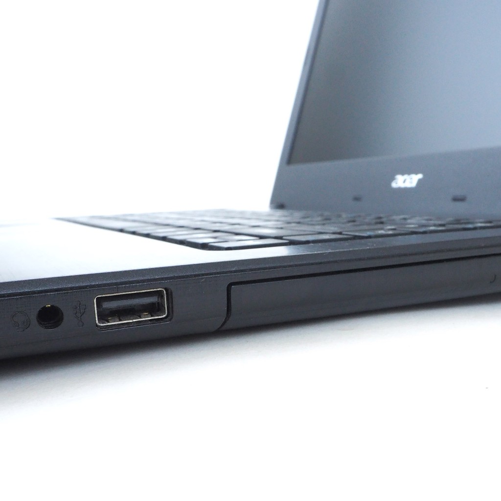 โน๊ตบุ๊ค Acer TravelMate P249-Core i5 Gen 8 /RAM 8GB /HDD 1TB /WiFi /Bluetooth /Webcam /จอ 14 นิ้ว สภาพดี By Comdee2you #8