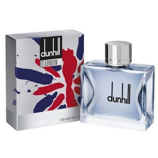 Dunhill London EDT 100ml