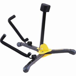 Hercules GS401B Mini Acoustic Guitar Stand ขาตั้งกีตาร์โปร่งมินิ เฮอร์คิวลิส