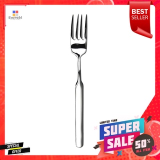 ส้อมคาวสเตนเลส COLOR KIT #070STAINLESS DINNER FORK COLOR KIT #070