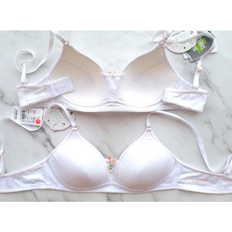 Sabina​ cool​ teen​ A32/70