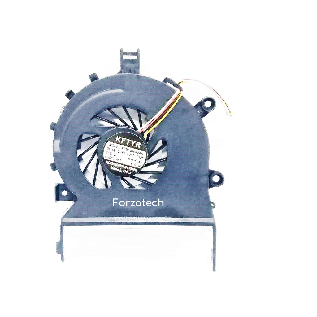 Acer Aspire 4820T 4820 5820 4745G 4553 5745 5820Tg พัดลมแล็ปท็อปใหม่พร้อมการรับประกัน