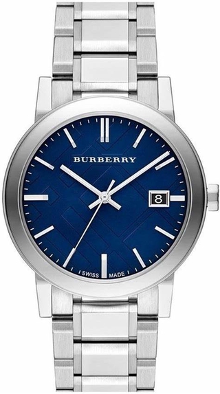 BURBERRY BU9031 BU9033 BU9034 BU9037 BU9038 BU9039 BU9134 BU9135 38mm