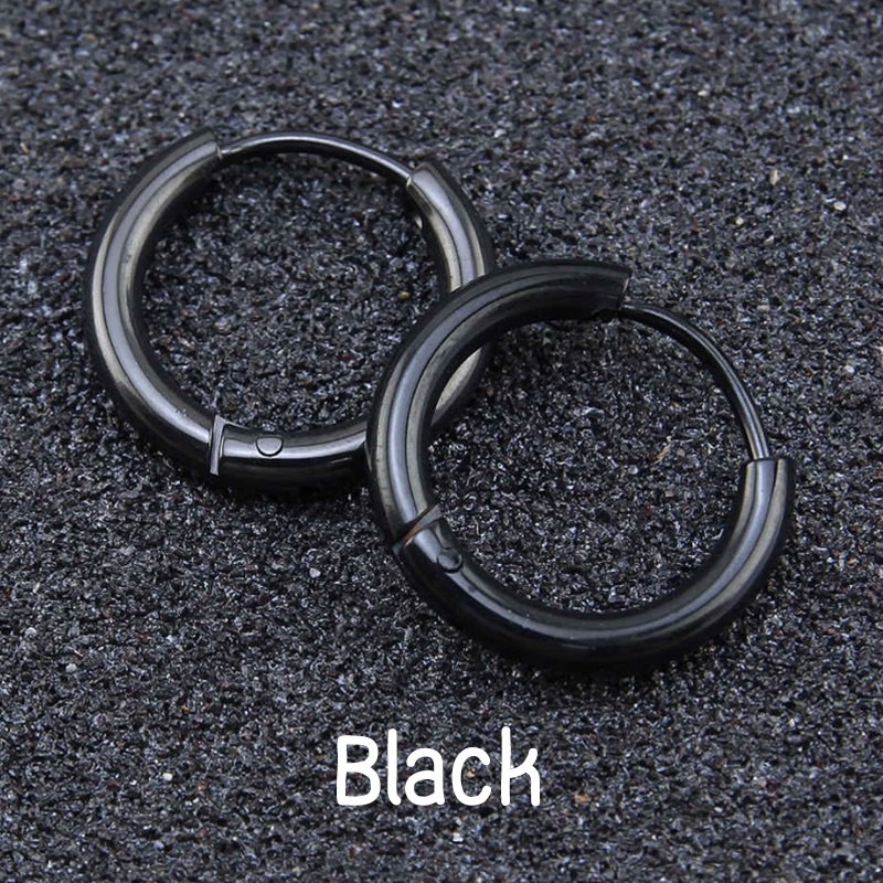 รูปภาพ 9