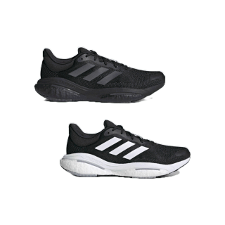 ⚡️เหลือ 1,599-1,799 ทักแชทรับโค้ด 15%⚡️ Adidas Solar Guide 5 GX5468 GX5493 " ของแท้ ป้ายไทย " รองเท้าวิ่ง รองเท้าผ้าใบ