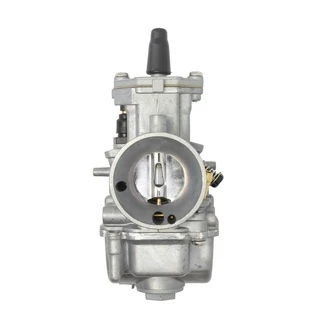 คาบูเคเหลี่ยม PWK28 ขนาด 28 มม.150-250cc 2/4 จังหวะ คาร์บูเรเตอร์