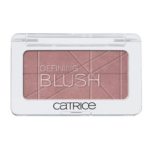 Catrice Difining Blush 080