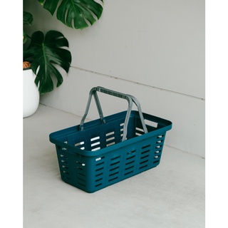 ตะกร้า Heavy Duty Basket (22L)