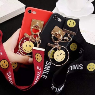 เคสvivo,oppo,ซัมซุง,หัวเหว่ย,ไอโฟน5ถึง7+