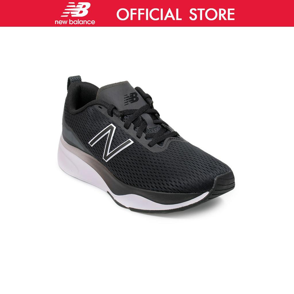 Running Shoes New Balance Cush+ Street Run Review New Balance