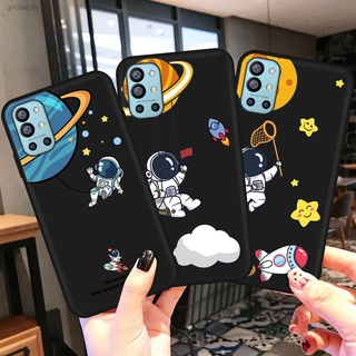Cute Cartoon Version Soft Case for Xiaomi Poco X3 NFC F3 M3 F1 Mi11 Lite 8 Lite 9 Pro 10 9E Max Casing Cover Frosted feel