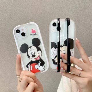 🚀Mickey🚀เคสไอโฟน11 กันกระแทก เคสไอโฟน 14 pro max เคสไอโฟน7 พสัส เคสไอโฟน 13 เคสไอโฟนxr เคสไอโฟน 13 pro max เคสไอโฟน 12 เคสไอโฟน14 14 pro เคสไอโฟน 12 pro max เคสไอโฟน 8plus เคสไอโฟน11 pro max เคสไอโฟน 13 pro xsmax 14 plus 12 pro เคสไอโฟน case iphone วงเล็บ