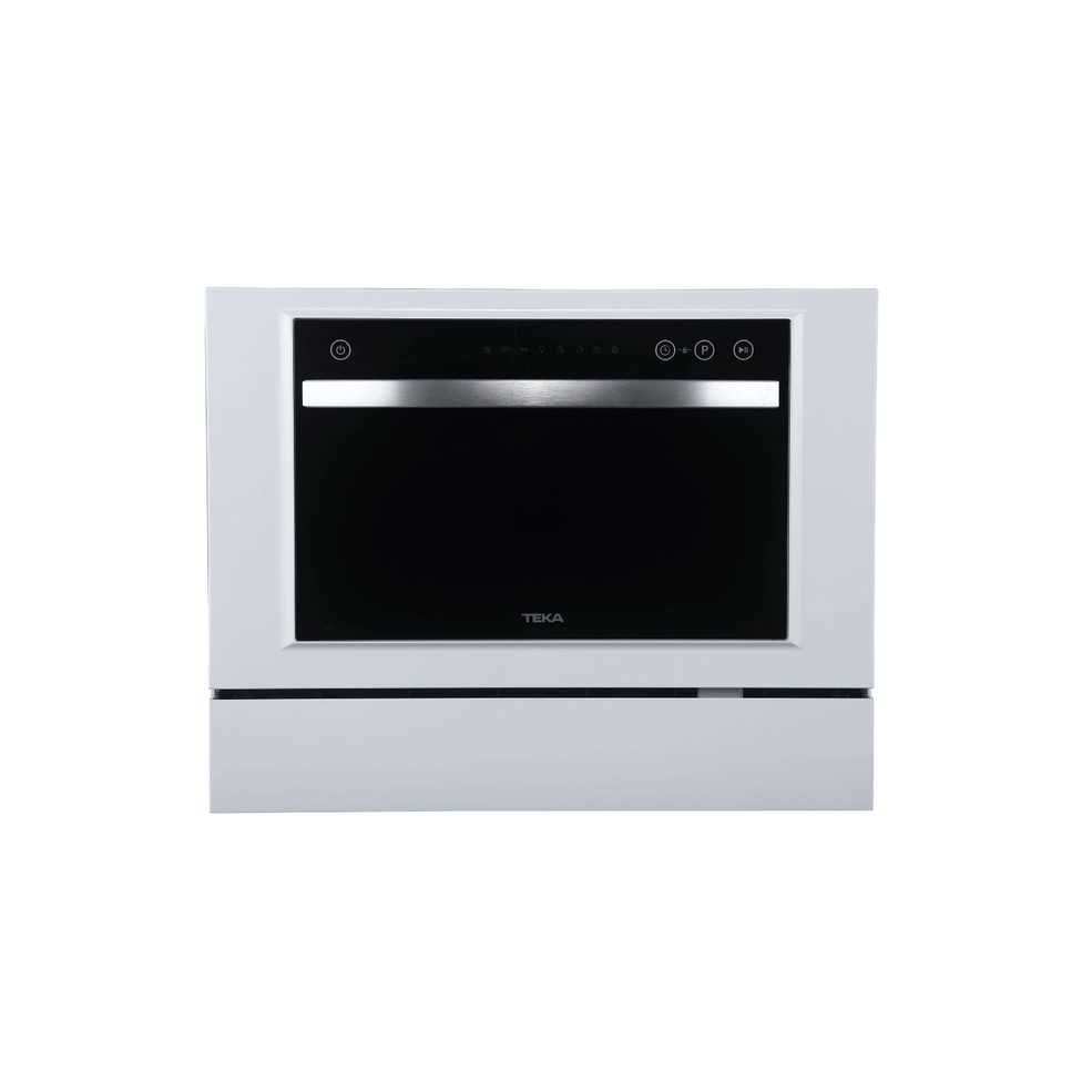 เครื่องล้างจาน TEKA รุ่น LCB 14620
