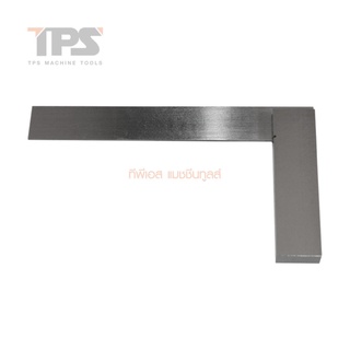 ฉากเหล็กขนาด 9" SES-101F ZOLAR