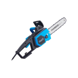 CRAFIX เลื่อยไฟฟ้า 11.5" Electric Chainsaw