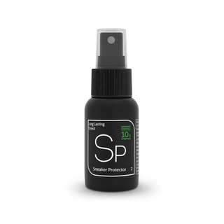 Sneaker Lab: Sneaker Protector Spray ขนาด 1.7OZ (50ml)