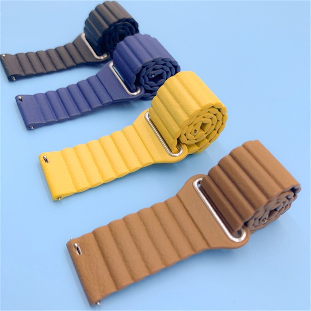 pu-20-22-garmin-venu-2