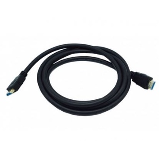 KEN 1M HD CABLE รุ่นKP-HD01M