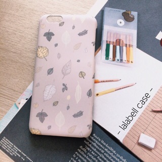 เคส Samsung/Oppo/LG/Asus/Vivo/iphone/ipod