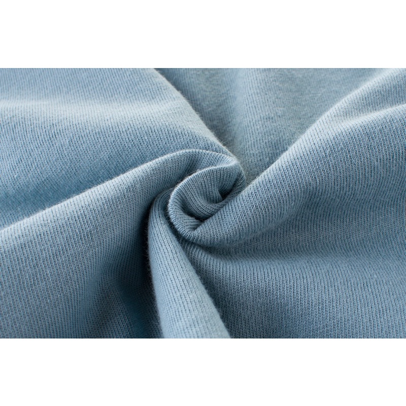 เสื้อยืดเด็ก เสื้อยืดแขนสั้นเด็กผู้ชาย ราคาถูก พร้อมส่ง CT55 อัลบั้ม @4 - รูปที่ 5