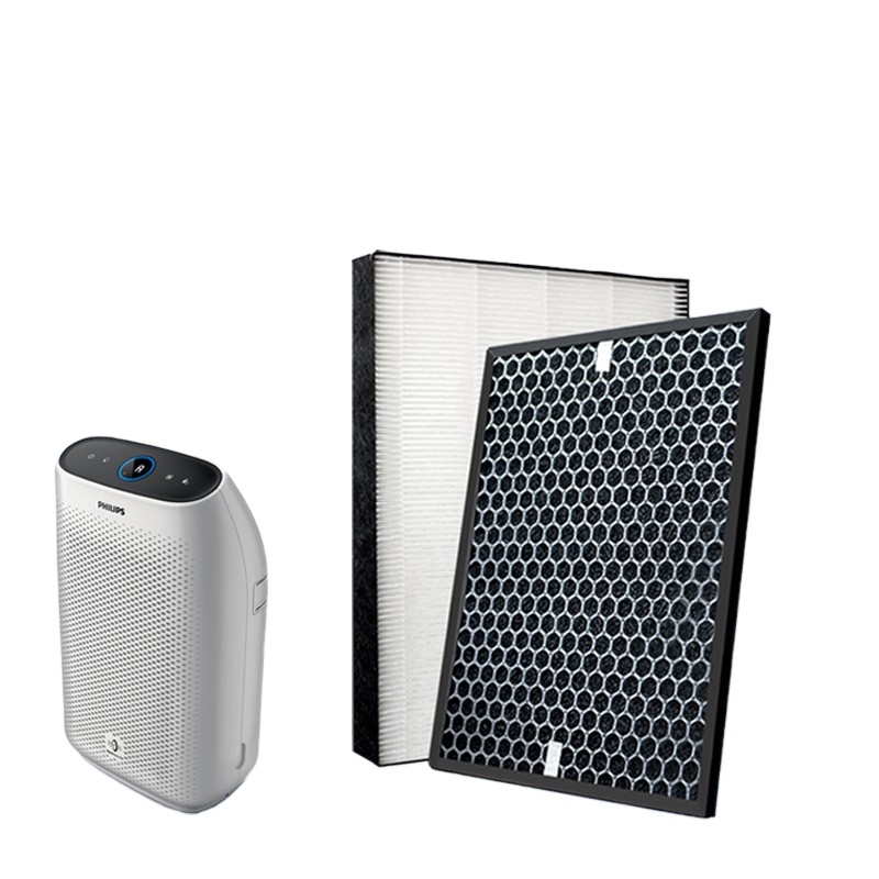 ของแท้ ใหม่ ขายดี ล่าสุด 2022ไส้กรอง Philips AC1215 AC1212 AC1216 ...