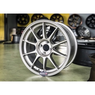 4วง / Wedsport Tc105N ขอบ17