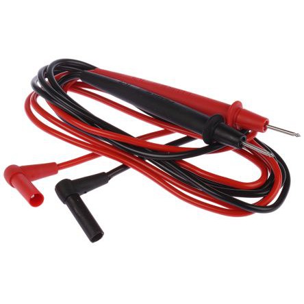 สาย fluke TL75,TEST LEAD SET