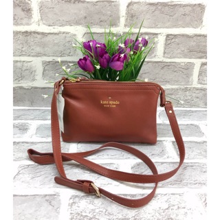 Kate Spade New York Y9223